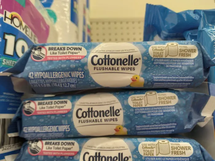 Family Dollar 2