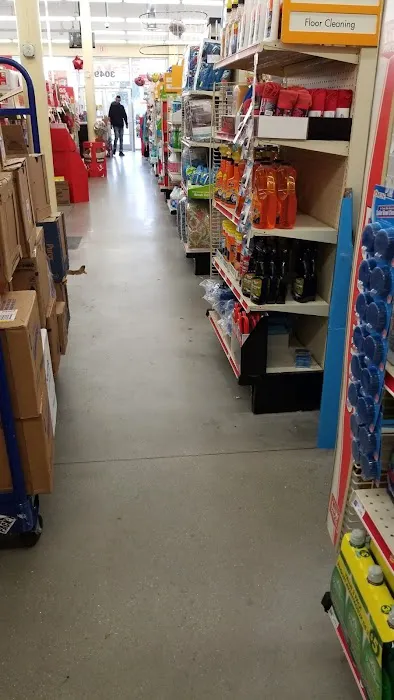 Family Dollar 0