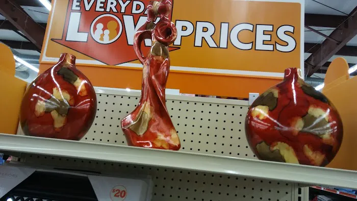 Family Dollar 1