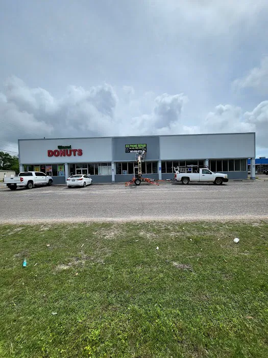 Family Dollar 0