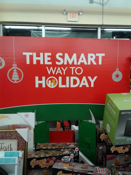 Family Dollar 5