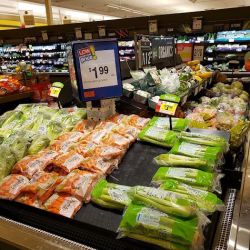 Stop & Shop ico