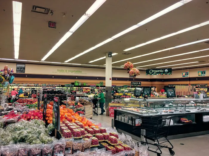 Jewel-Osco 6