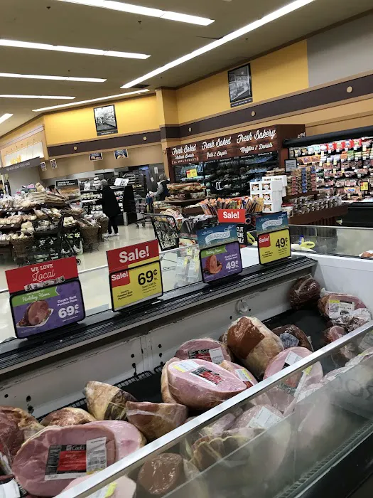 Jewel-Osco 2