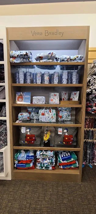 Norman's Hallmark Shop 0
