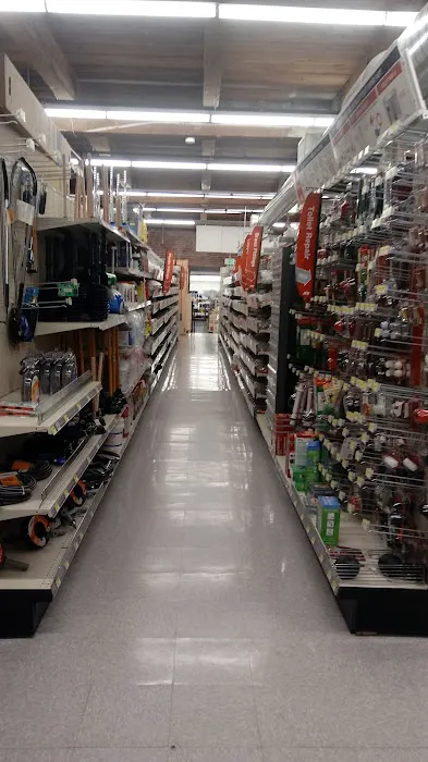 Broadway Hardware 9