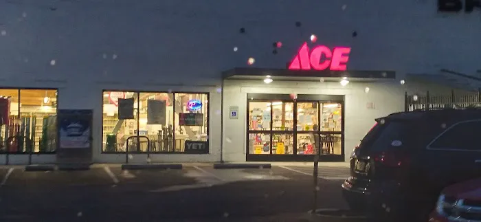Broadway Hardware 5