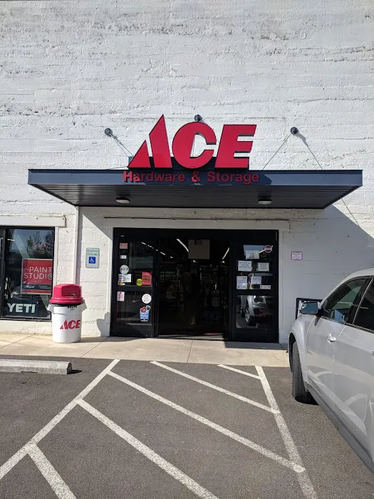 Broadway Hardware 8