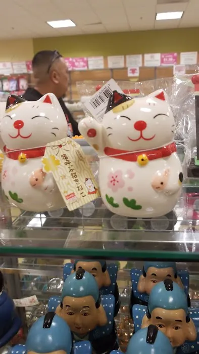 Daiso - Japanese Household Goods 5