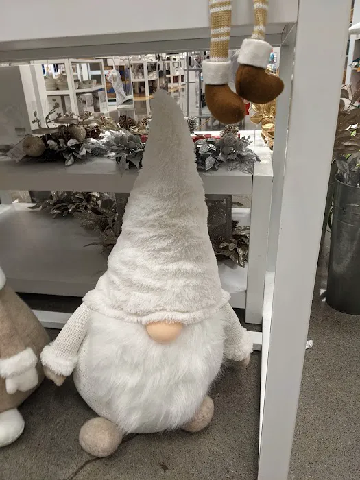Macy's 4