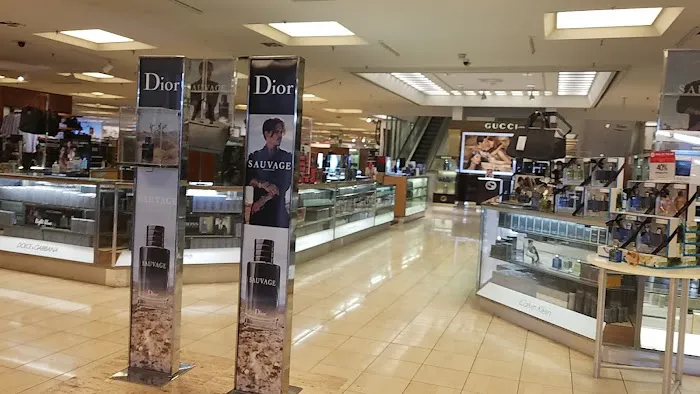 Macy's 6