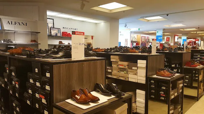 Macy's 1
