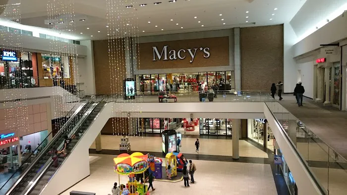 Macy's 3