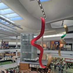 Macy's ico