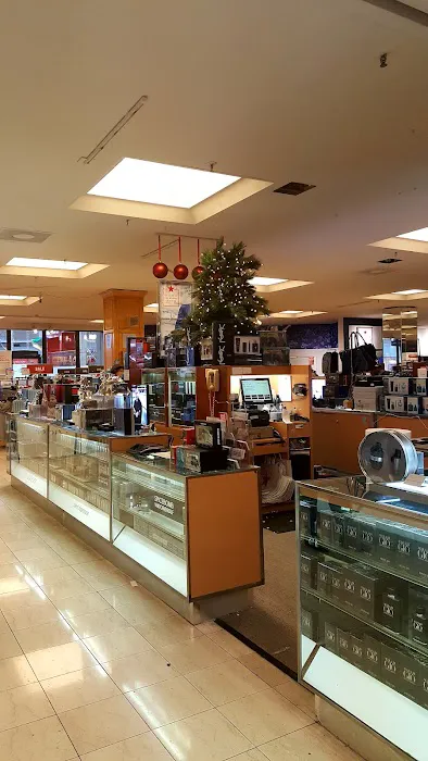 Macy's 7