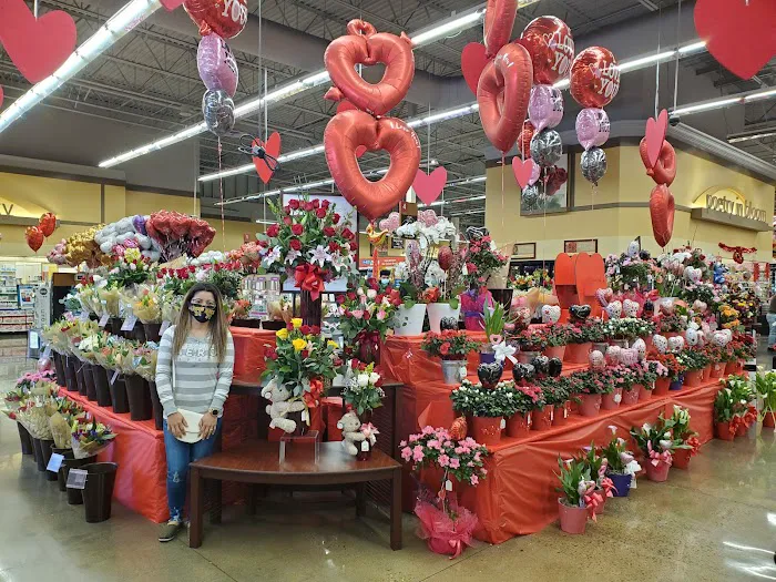 Safeway 3