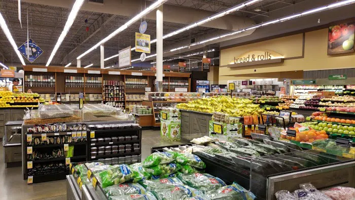 Safeway 0