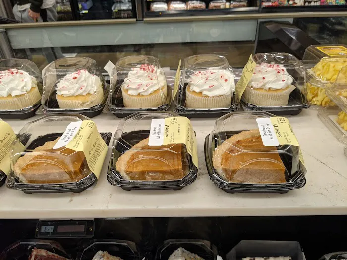 Safeway 1