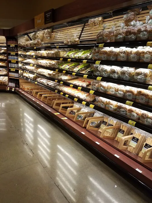 Safeway 7