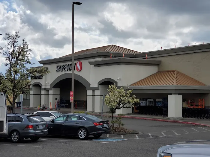 Safeway 0