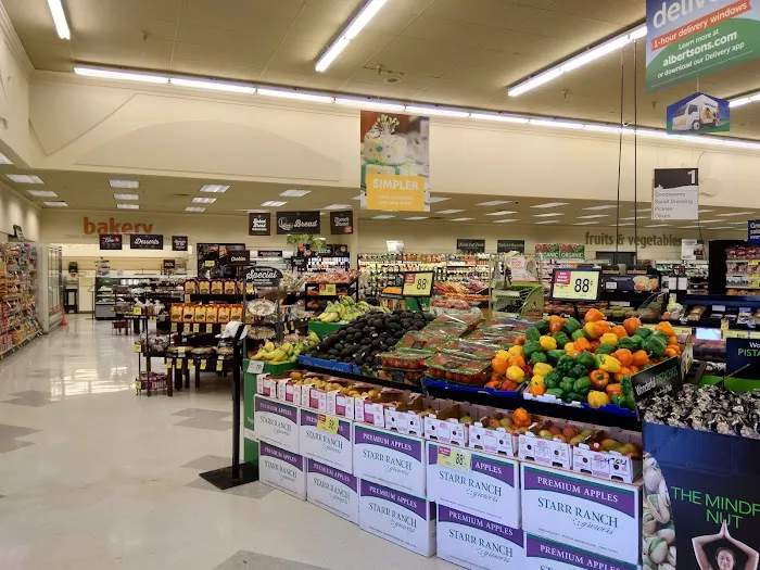 Safeway 2