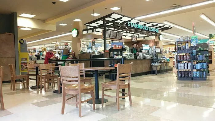 Safeway 3