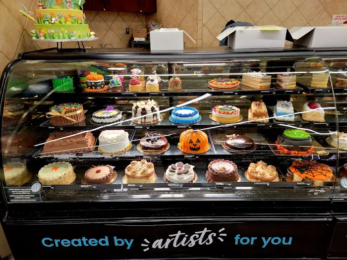 Safeway 8