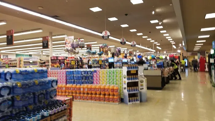 Safeway 0