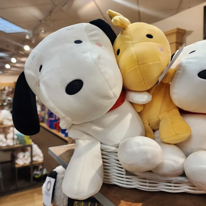 Norman's Hallmark Shop 0