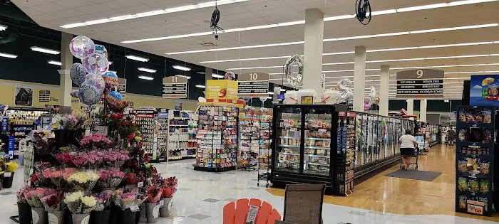 ACME Markets 0