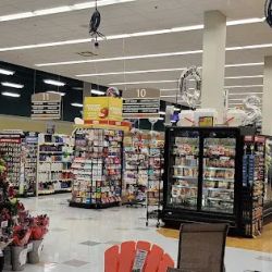 ACME Markets ico