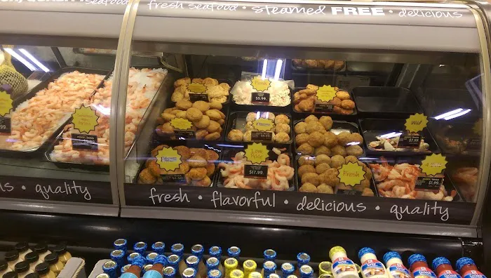 ACME Markets 2