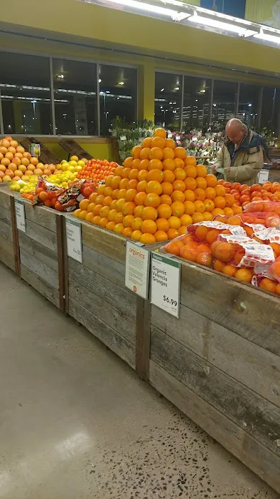ACME Markets 3