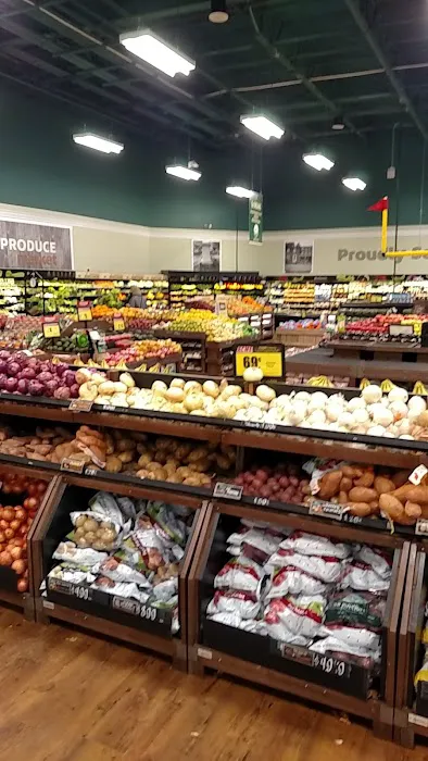 ACME Markets 7