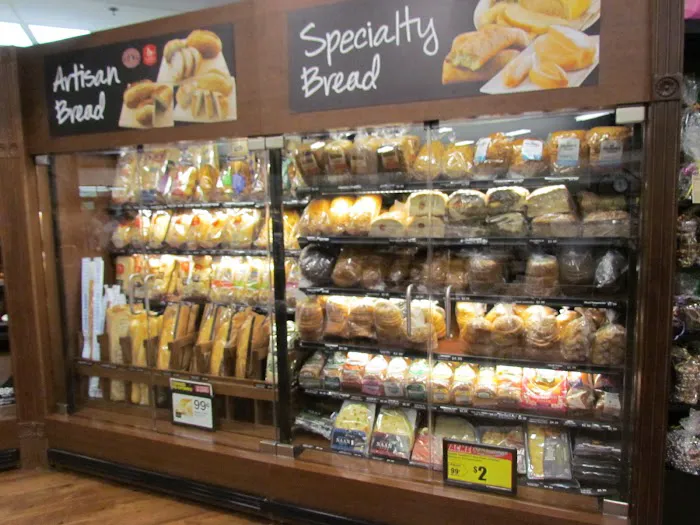 ACME Markets 9