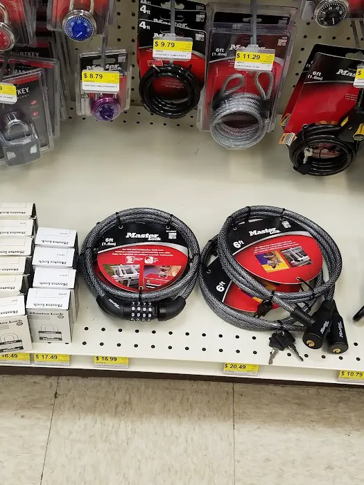 Frattallone's Hardware & Garden 5