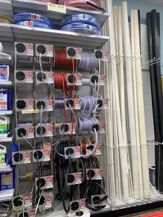 Rocky's Ace Hardware 6