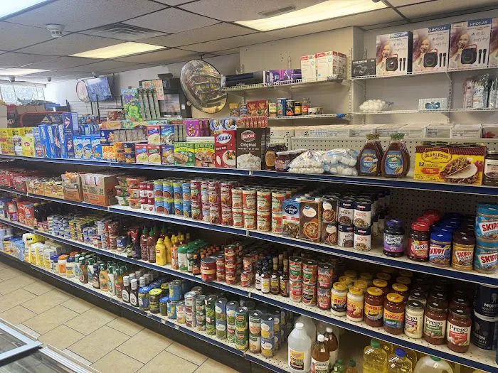 The Store 3