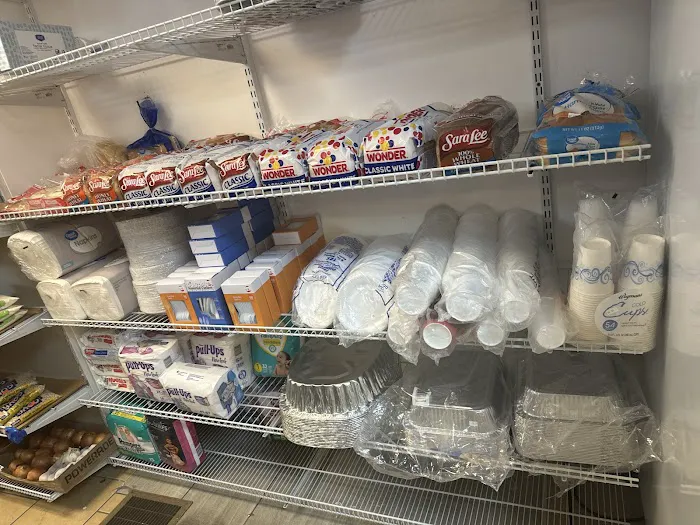 The Store 4