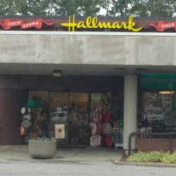 Katy's Hallmark Shop ico