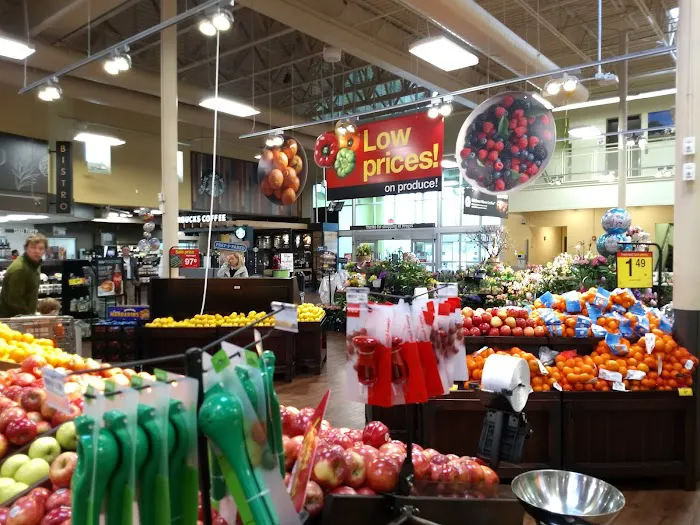 Kroger 3