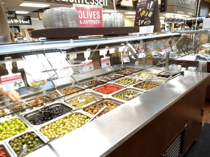 Kroger 4