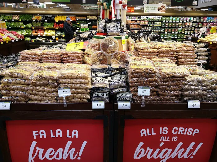 Kroger 8