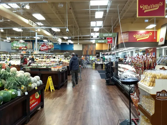 Kroger 7