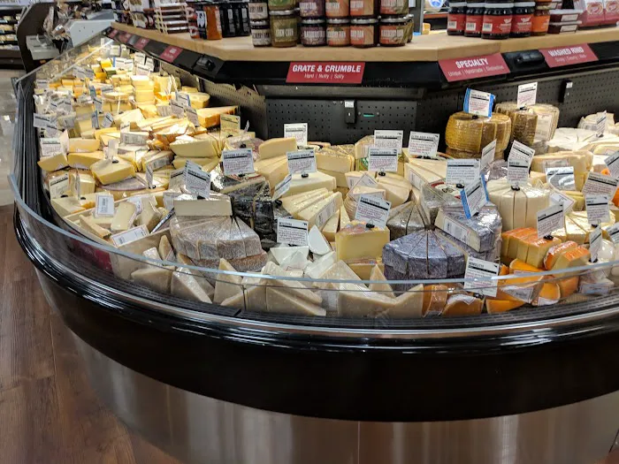 Kroger 9