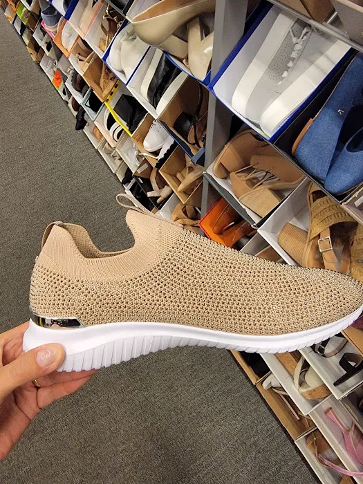 Nordstrom Rack 3