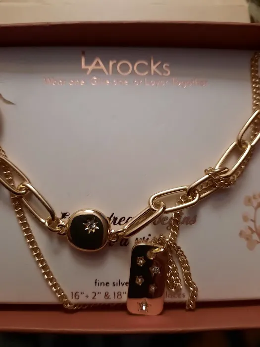 Nordstrom Rack 1