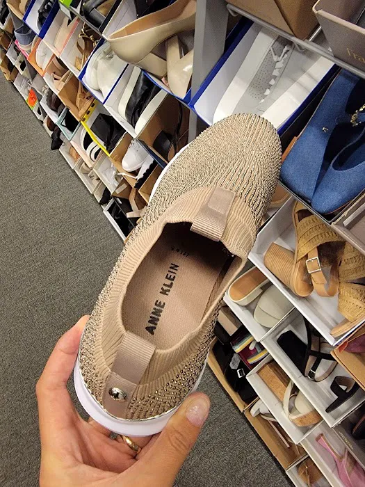 Nordstrom Rack 2