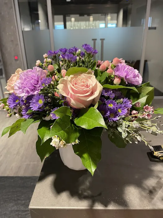 Brentwood Flower Shoppe 4