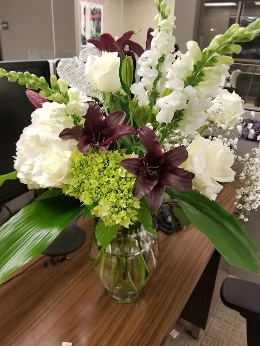 Brentwood Flower Shoppe 5